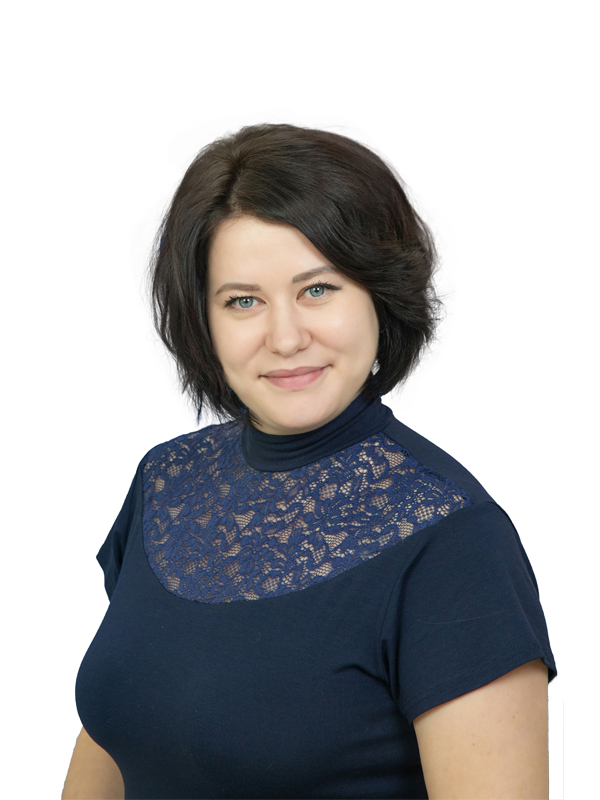 Мочалова Ирина Александровна Мочалова Ирина Александровна.